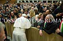 %_tempFileName05688_05012017%
