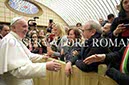 %_tempFileName05691_05012017%