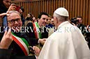 %_tempFileName05693_05012017%