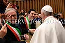 %_tempFileName05694_05012017%