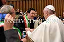 %_tempFileName05697_05012017%