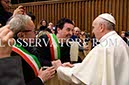 %_tempFileName05702_05012017%