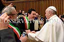 %_tempFileName05703_05012017%