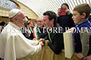 %_tempFileName05706_05012017%