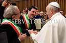 %_tempFileName05707_05012017%