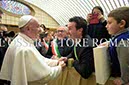 %_tempFileName05710_05012017%
