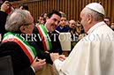 %_tempFileName05712_05012017%