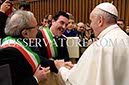 %_tempFileName05713_05012017%