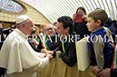 %_tempFileName05714_05012017%