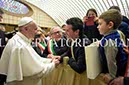 %_tempFileName05715_05012017%