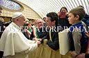 %_tempFileName05716_05012017%