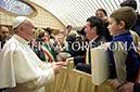 %_tempFileName05718_05012017%