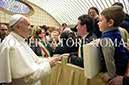 %_tempFileName05719_05012017%