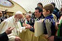 %_tempFileName05720_05012017%