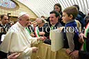 %_tempFileName05722_05012017%