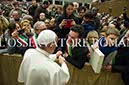 %_tempFileName05723_05012017%