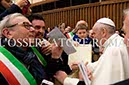 %_tempFileName05724_05012017%