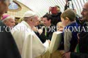 %_tempFileName05725_05012017%