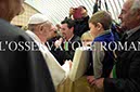 %_tempFileName05726_05012017%