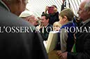 %_tempFileName05727_05012017%