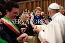%_tempFileName05729_05012017%