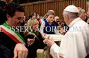 %_tempFileName05730_05012017%