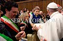 %_tempFileName05733_05012017%