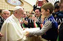 %_tempFileName05734_05012017%