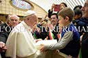 %_tempFileName05735_05012017%