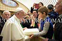 %_tempFileName05736_05012017%