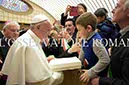 %_tempFileName05737_05012017%