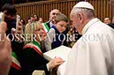 %_tempFileName05739_05012017%