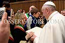 %_tempFileName05741_05012017%