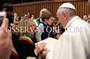 %_tempFileName05742_05012017%