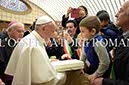 %_tempFileName05744_05012017%
