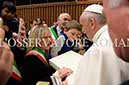 %_tempFileName05746_05012017%