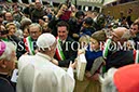%_tempFileName05748_05012017%