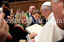 %_tempFileName05749_05012017%