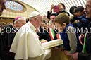 %_tempFileName05753_05012017%
