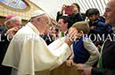 %_tempFileName05755_05012017%
