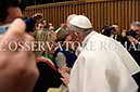 %_tempFileName05759_05012017%