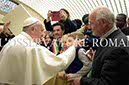 %_tempFileName05763_05012017%