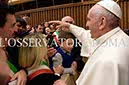 %_tempFileName05770_05012017%