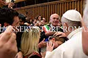 %_tempFileName05773_05012017%