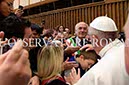 %_tempFileName05774_05012017%