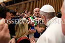 %_tempFileName05775_05012017%
