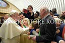 %_tempFileName05791_05012017%