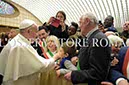 %_tempFileName05792_05012017%