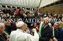 %_tempFileName05793_05012017%