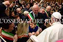 %_tempFileName05794_05012017%